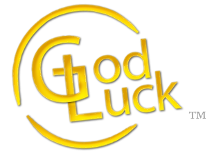 God Luck