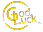 God Luck