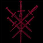 Knights Reborn Achievement Awards