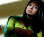 Ulab তোমাকে কি দিয়েছে?