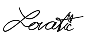 Lovatic Misin?