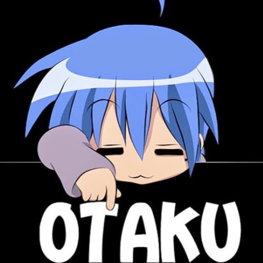 Que Tan Otaku Eres ?