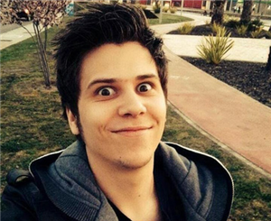 Que Tan Fan Eres Del Rubiusomg