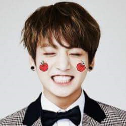 Quel Membre Des Bts Ressemble Tu