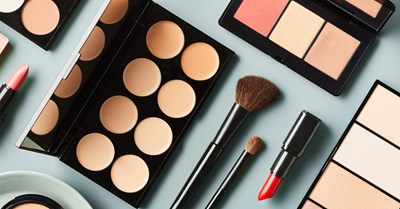 Makeup Artist