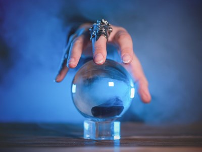 Quel Est Ton Pouvoir De Super Éro(Ïne)?