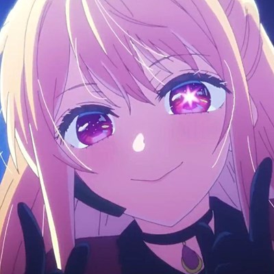 Cocok Masuk Ke Anime Apakah Kamu? 