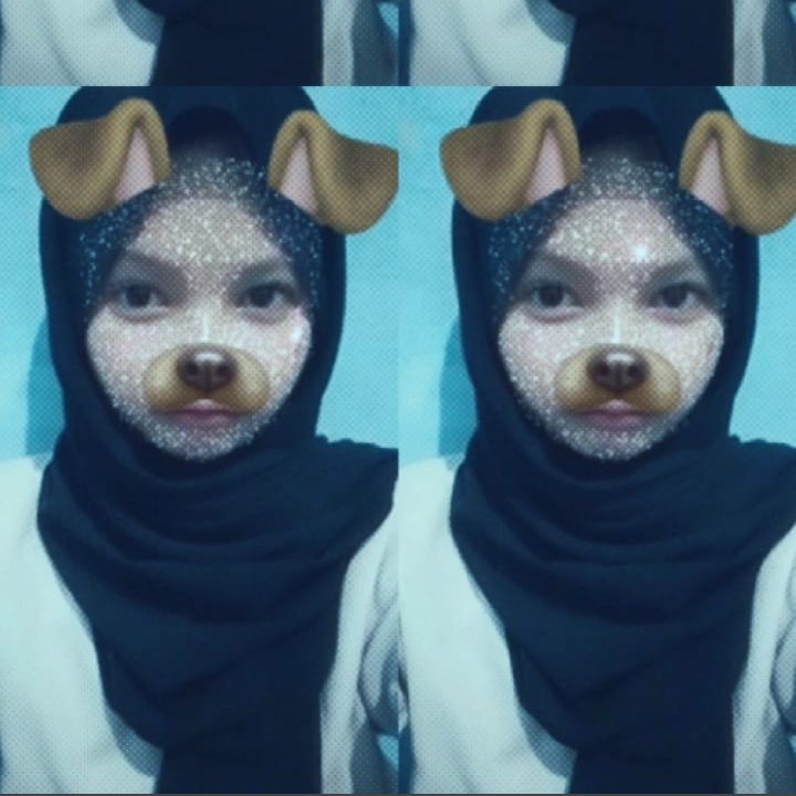 Seberapa Tau Sih Kamu Tentang Niken Ayu Julianti??