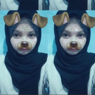 Seberapa Tau Sih Kamu Tentang Niken Ayu Julianti??