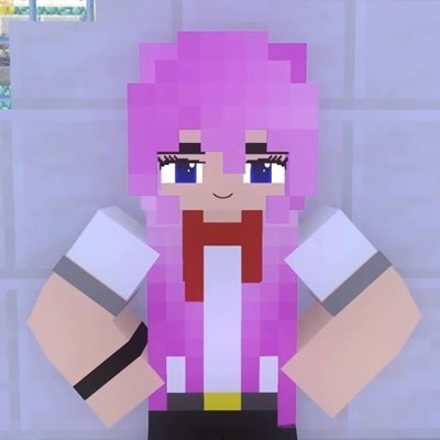 Who are you in yeosm? (S4) 
