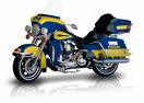 Michigan Wolverine Gifts