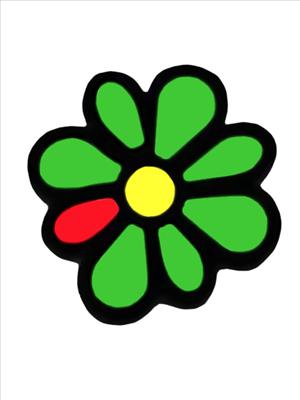 Icq X Qip