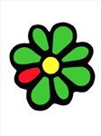 Icq X Qip