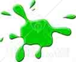 Green Day?