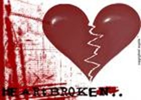 Emo Meter