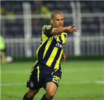 Fenerbahçe'nin Hangi Futbolcususun?