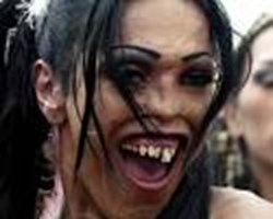 How Ugly Are You?