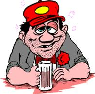 Are You Drunk, Or Sober?