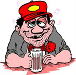 Are You Drunk, Or Sober?