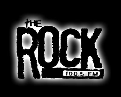 Rock O Pop?