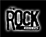Rock O Pop?