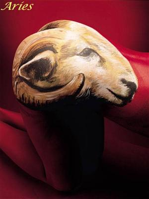 Horoscope Diabolique