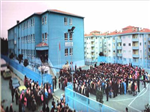 Hangi Oklua Laiksin
