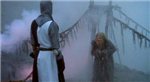 Will You Cross The Bridge Of Death?