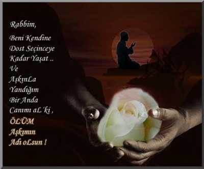 Dua Fm Armağan 19
