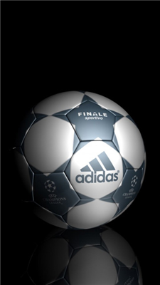 Copa America Final !!!!