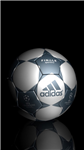 Copa America Final !!!!