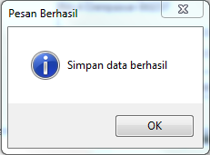 Survey