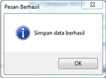 Survey