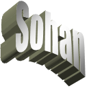 Sohan Philip D' Souza