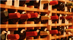 Séléction Des Vins