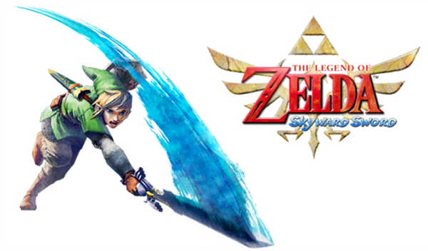 Que Personaje De Zelda Eres?