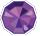 Gems