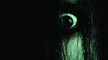 Hangi Outlast Karakterisin