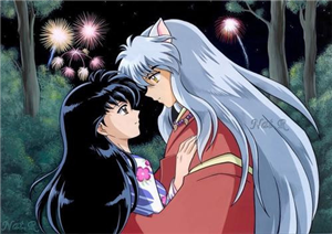 Que Sabes Sobre Inuyasha