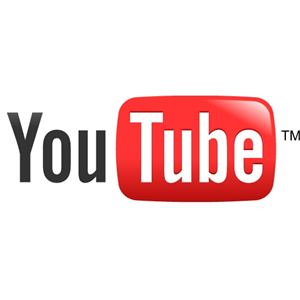 Hangi Youtuberla Aynı Görüştesin