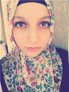 Merve Karadağ