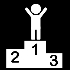 Eres Un Ganador O Perdedor¡¿