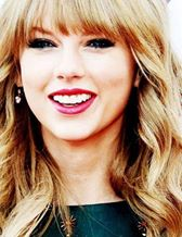 Taylor'u Ne Kadar Tanıyorsun?