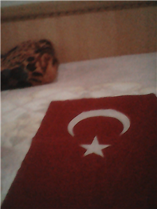 Ülken