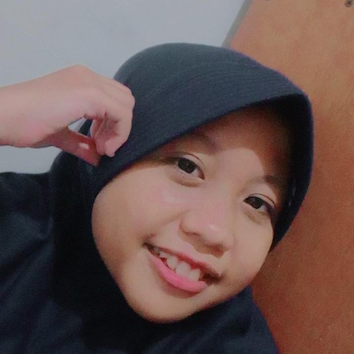 Seberapa Cinta Kamu Sama Adelia