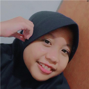 Seberapa Cinta Kamu Sama Adelia