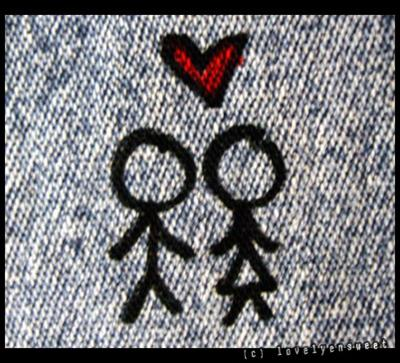 Love Or Money