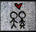 Love Or Money