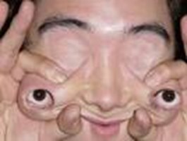 How Stupid Are You