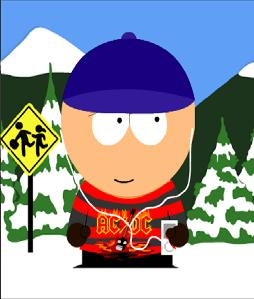 Are You Cool?